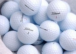 Image result for Cool Golf Balls
