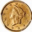 Image result for Coins with Numbers On
