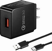 Image result for LG 3280 Charger