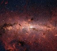 Image result for Universe High Resolution