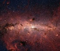 Image result for Red Galaxy Wallpaper iPhone