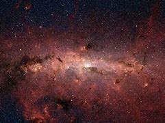 Image result for Milky Way News Meme