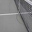 Image result for Swingball Tennis Cracked Base