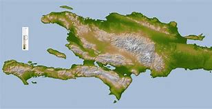 Image result for Hispaniola