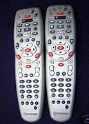 Image result for Apple TV 2 Remote