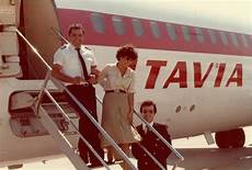 aldo davanzali il cuore della compagnia itavia batte ancora stragi80 it aldo davanzali il cuore della compagnia itavia batte ancora stragi80 it