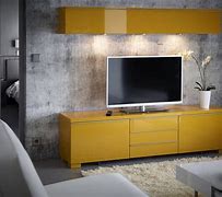 Image result for Nu6900 75 Stand With