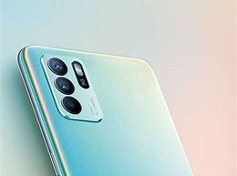 Image result for Oppo Reno6