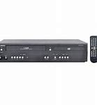 Image result for SV2000 DVD Player and 4 Head VCR