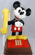 Image result for Novelty Landline Phones