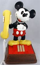 Image result for Novelty Landline Phones