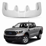 Image result for Ford Ranger Sun Visor