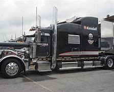 Image result for NHRA Hauler Trucks