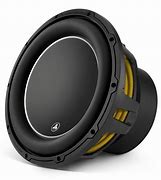 Image result for 12-Inch Subwoofers