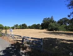 Image result for 2200 Airport Blvd., Santa Rosa, CA 95403 United States