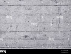 Image result for Warehouse Wall Texture