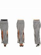 Image result for Maxi Skirt Outfits