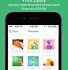 Image result for Assistive Communication Apps