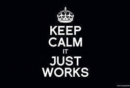 Image result for Keep Calm Wallpapers for Laptop