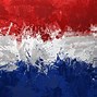 Image result for Netherlands Country Flag