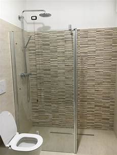 mosaico doccia idraulica termoidraulica tano mosaico doccia idraulica termoidraulica tano