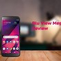 Image result for Blu Mega Cell Phone