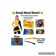 Image result for Emo 00s Mood Board
