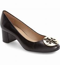 Image result for Tory Burch Pumps Brand