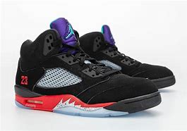Image result for Grape Fire Red 5S
