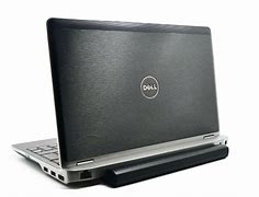 Image result for Dell Latitude I5 3rd Generation