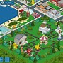 Image result for Quahog Family Guy City Skyline