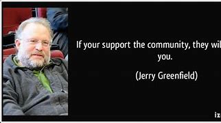 Image result for Community Support Quotes