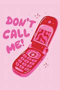 Image result for Black Movie Don't Answer the Phone