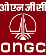 Image result for ONGC Share Logo
