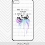 Image result for iPhone 4 Best Friend Cases