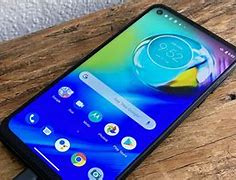 Image result for What Is a Moto G-Power Tablet