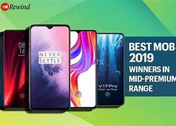 Image result for Verizon Phones 2019