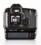 Image result for Canon 10D Tear Down