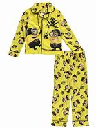 Image result for Pirate Minion Hoodie