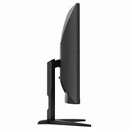 Image result for AOC 27-Inch
