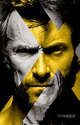 Image result for Clint Eastwood Scowl