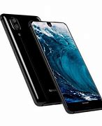 Image result for Sharp AQUOS R2 Silver