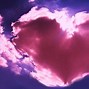 Image result for Light Pink Heart Background