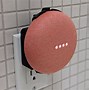 Image result for Smart Home Accessories