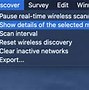 Image result for WiFi Not Available