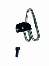 Image result for Milwaukee Belt Clip