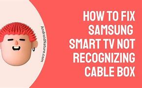 Image result for Optimum Samsung Cable Box