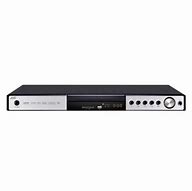 Image result for JVC DVD Player HDMI