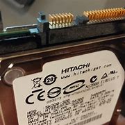 Image result for HDD 9 Yottabyte