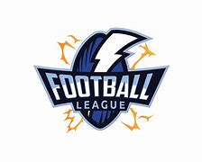 Image result for Football Logo Design Free